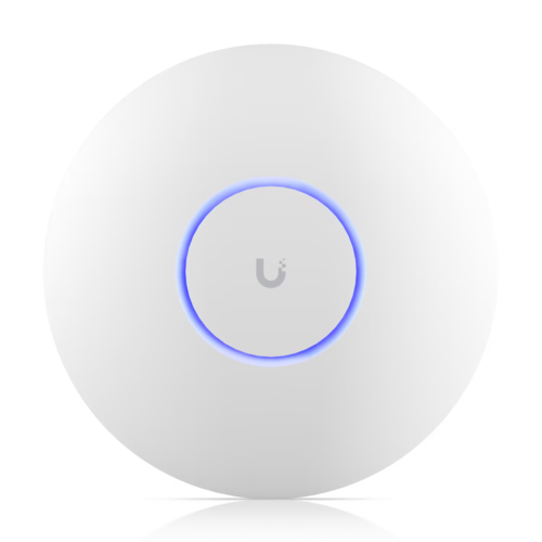 Купить Точка доступа Ubiquiti U7-Pro-Max  5619336. Характеристики, отзывы и цены в Донецке