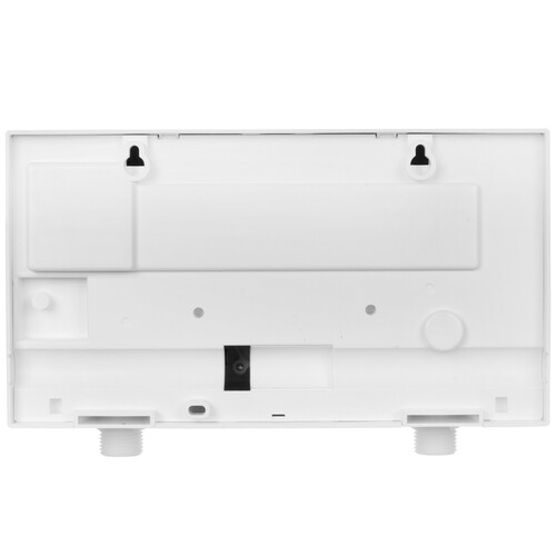 Купить Водонагреватель электрический Thermex Vetro 5500 shower  9083826. Характеристики, отзывы и цены в Донецке