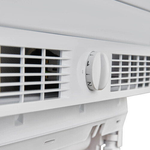 Купить Встраиваемый морозильный шкаф Scandilux FSBI90  9317934. Характеристики, отзывы и цены в Донецке