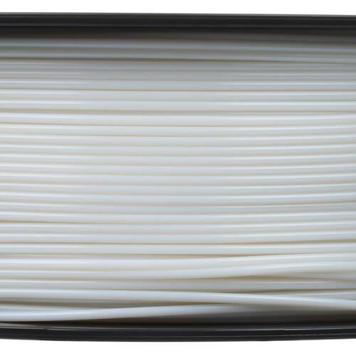 Купить Пластик CROWN CM-FILABS019W  9229237. Характеристики, отзывы и цены в Донецке