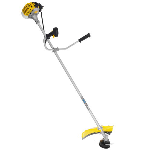 Купить Триммер бензиновый Eurolux TR-1000T  1263944. Характеристики, отзывы и цены в Донецке