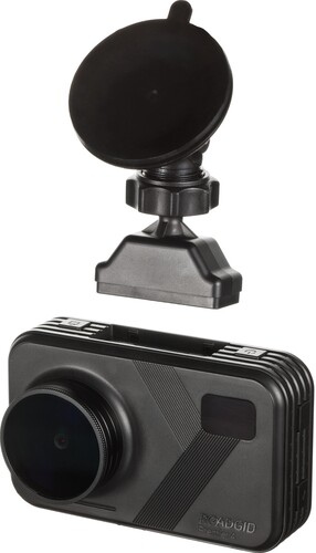 Купить Видеорегистратор с радар-детектором Roadgid Premier 4  9287607. Характеристики, отзывы и цены в Донецке