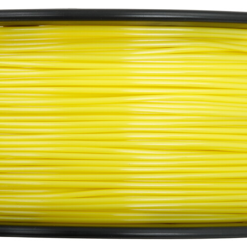 Купить Пластик Geek Filament Sunflower  9193578. Характеристики, отзывы и цены в Донецке