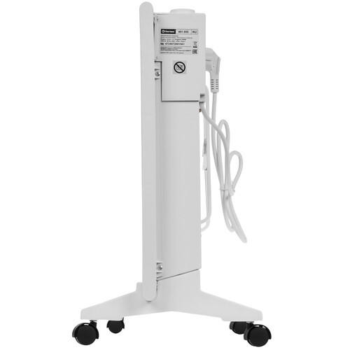 Купить Конвектор THERMEX Kingston 2500M  9195174. Характеристики, отзывы и цены в Донецке