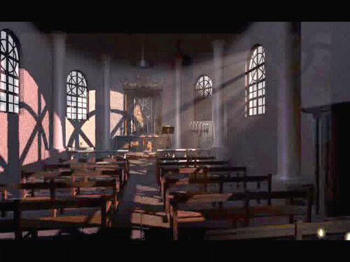 Купить Игра Amerzone: The Explorer’s Legacy (Steam)  5621849. Характеристики, отзывы и цены в Донецке