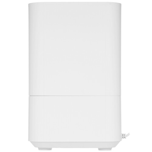 Купить Увлажнитель воздуха Royal Clima Airpole PRO RUH-ARP400/5.0E-WT  9153147. Характеристики, отзывы и цены в Донецке