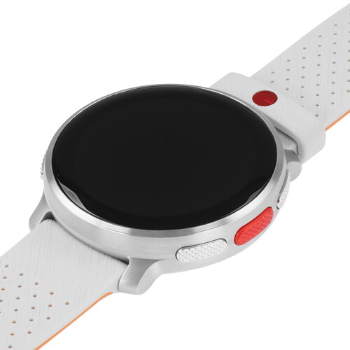 Купить Спортивные часы Polar Vantage V3  5483148. Характеристики, отзывы и цены в Донецке