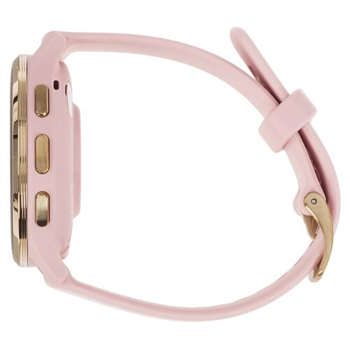 Купить Спортивные часы Garmin Venu 3s  9079191. Характеристики, отзывы и цены в Донецке