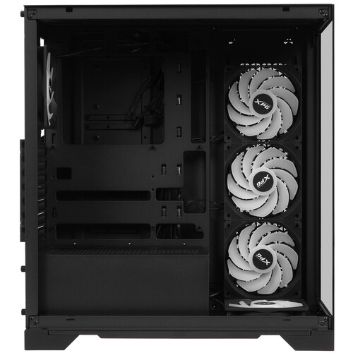 Купить Корпус ADATA XPG INVADER X BTF  5608061. Характеристики, отзывы и цены в Донецке