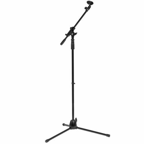 Купить Микрофонная стойка DEXP ST300  1386051. Характеристики, отзывы и цены в Донецке