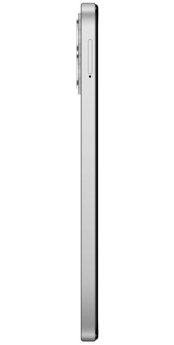 Купить 6.67" Смартфон Tecno SPARK 40C 256 ГБ белый  5632987. Характеристики, отзывы и цены в Донецке