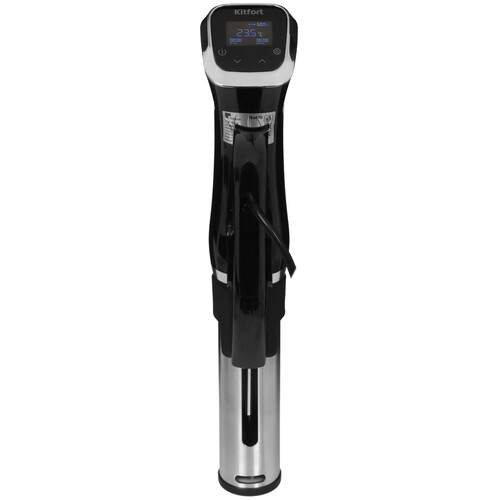 Купить Су-вид Kitfort КТ-4060  9983024. Характеристики, отзывы и цены в Донецке