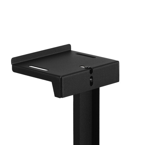 Купить Стойка с кронштейном ONKRON TS1891  5470642. Характеристики, отзывы и цены в Донецке