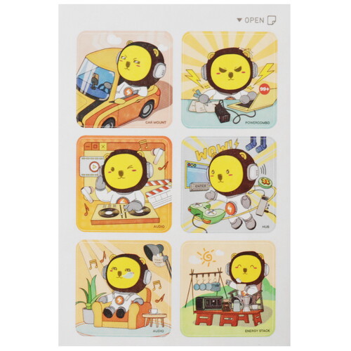 Купить Кабель плоский Baseus Lightning 8-pin - USB Type-C черный 2 м  5627697. Характеристики, отзывы и цены в Донецке