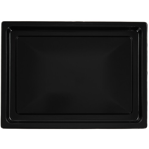 Купить Противень Centek CT-1531-42  9129947. Характеристики, отзывы и цены в Донецке