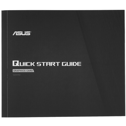 Купить Видеокарта ASUS GeForce RTX 5070 PRIME OC Edition  5620386. Характеристики, отзывы и цены в Донецке