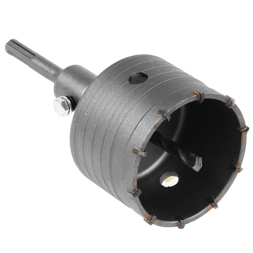 Купить Коронка Kranz KR-91-0414  9117308. Характеристики, отзывы и цены в Донецке