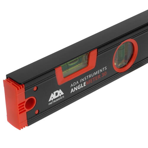 Купить Электронный угломер ADA AngleMeter 30  1108573. Характеристики, отзывы и цены в Донецке