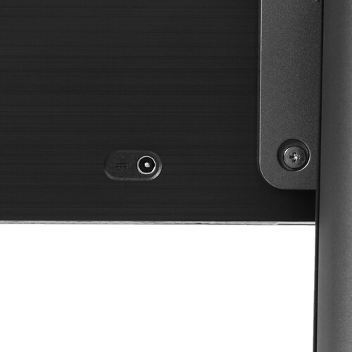 Купить 23.8" Моноблок MSI Modern AM242P 12M-698XRU  5616332. Характеристики, отзывы и цены в Донецке