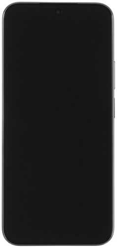 Купить 6.7" Смартфон HUAWEI nova 14 512 ГБ белый  5639402. Характеристики, отзывы и цены в Донецке