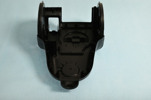Купить Корпус (Нижняя часть) для пылесоса DEXP SL-2000  9088761. Характеристики, отзывы и цены в Донецке