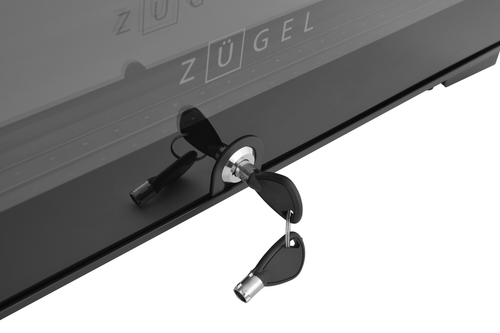 Купить Винный шкаф ZUGEL ZCWF521DB черный  9238030. Характеристики, отзывы и цены в Донецке
