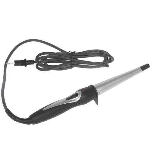 Купить Щипцы для завивки волос Harizma Creative H10303-13  1140183. Характеристики, отзывы и цены в Донецке