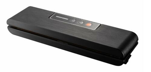 Купить Вакуумный упаковщик Redmond RVS-024  9948888. Характеристики, отзывы и цены в Донецке