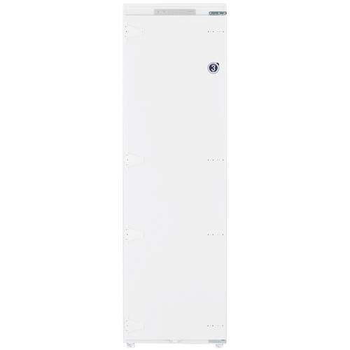 Купить Встраиваемый холодильник без морозильника  DEXP BIS4-0300AMA  5052342. Характеристики, отзывы и цены в Донецке