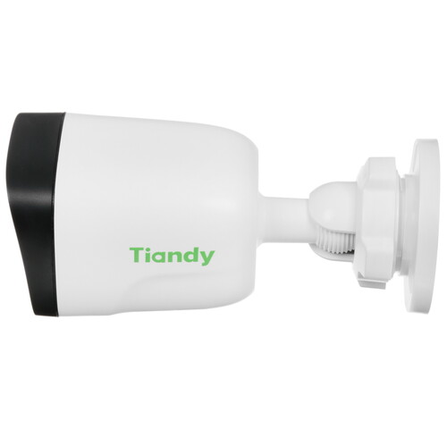 Купить IP-камера Tiandy TC-C321N AK/I3W/E/Y/2.8mm/V2.0  9221783. Характеристики, отзывы и цены в Донецке