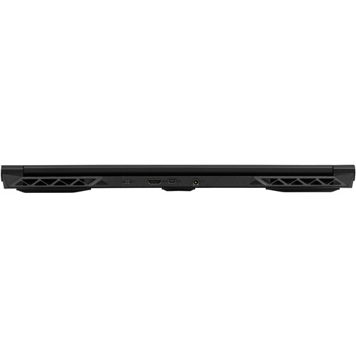 Купить 17.3" Ноутбук ARDOR GAMING NEO N17-I5ND414 черный  9127039. Характеристики, отзывы и цены в Донецке