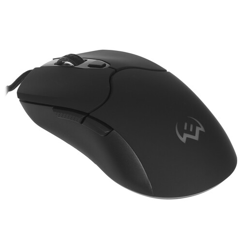 Купить Мышь проводная SVEN RX-G840  9050495. Характеристики, отзывы и цены в Донецке