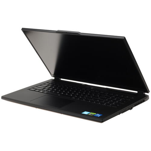 Купить 17.3" Ноутбук AORUS 7 9KF черный  5410959. Характеристики, отзывы и цены в Донецке
