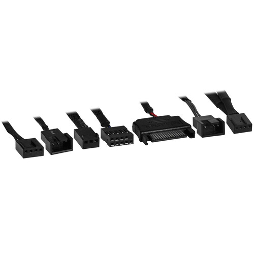 Купить Система охлаждения Corsair iCUE H150i ELITE CAPELLIX XT  белая  5609965. Характеристики, отзывы и цены в Донецке
