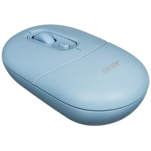 Купить Мышь беспроводная Acer OMR301  5462515. Характеристики, отзывы и цены в Донецке