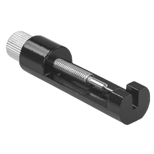 Купить Ремешок Lyambda универсальный 22 мм серебристый  9252298. Характеристики, отзывы и цены в Донецке