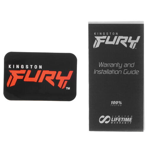 Купить Оперативная память Kingston FURY Renegade Pro [KF560R32RBK4-64] 64 ГБ  5406017. Характеристики, отзывы и цены в Донецке