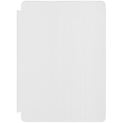 Купить Чехол-книжка Apple Smart Cover для Apple iPad (7-9th Gen)/ iPad Air (3rd Gen)/ iPad Pro 10.5" (1st Gen) белый  5406662. Характеристики, отзывы и цены в Донецке