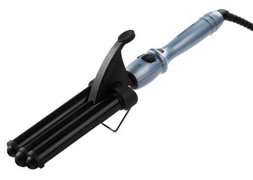 Купить Щипцы для завивки волос Galaxy GL 4666  5369494. Характеристики, отзывы и цены в Донецке