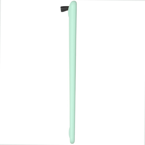 Купить Графический планшет Wacom Intuos S Bluetooth  5447680. Характеристики, отзывы и цены в Донецке