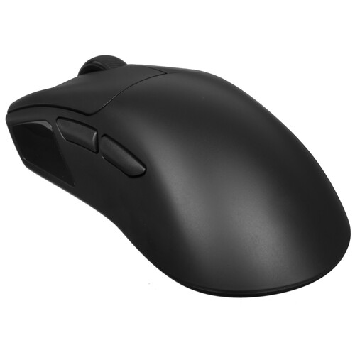 Купить Мышь беспроводная/проводная ARDOR GAMING Harpy  9212275. Характеристики, отзывы и цены в Донецке