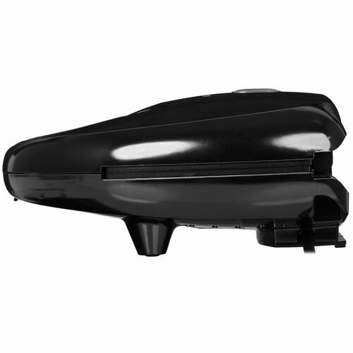 Купить Орешница BRAYER BR 2330 черный  5347571. Характеристики, отзывы и цены в Донецке