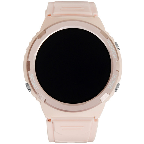 Купить Смарт-часы KENSHI Sport  9038295. Характеристики, отзывы и цены в Донецке