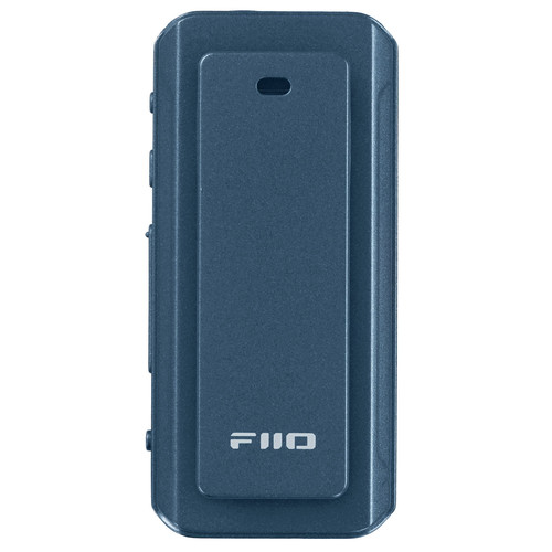 Купить Усилитель FIIO BTR13  5612610. Характеристики, отзывы и цены в Донецке