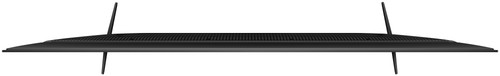 Купить 75" (190 см) Телевизор TCL 75P7L черный  9357708. Характеристики, отзывы и цены в Донецке