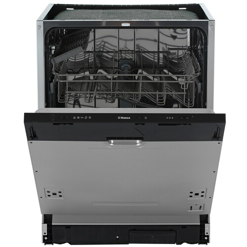 Купить Встраиваемая посудомоечная машина Hansa ZIM615BQ  9915921. Характеристики, отзывы и цены в Донецке
