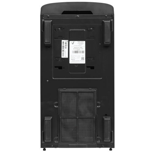 Купить ПК ARDOR GAMING RAGE H336  5439899. Характеристики, отзывы и цены в Донецке