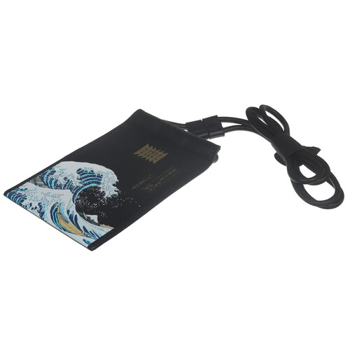 Купить 13.3" Ноутбук MSI Prestige 13 AI+ Ukiyo-e Edition A2VMG-212RU черный  5635244. Характеристики, отзывы и цены в Донецке