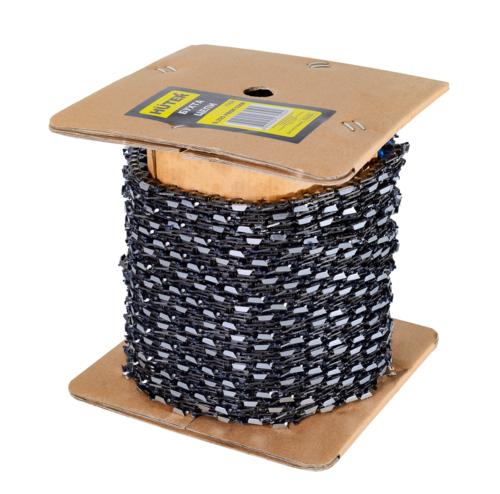 Купить Пильная цепь HUTER Prof/100F  9166210. Характеристики, отзывы и цены в Донецке