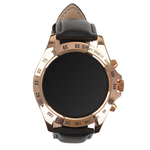 Купить Смарт-часы Zephyx L09  5606137. Характеристики, отзывы и цены в Донецке